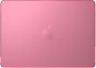 Speck SmartShell Pink Cover für Macbook Air 13" 2022 - Laptop-Hülle