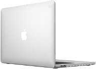 Speck SmartShell Clear MacBook Pro 13" 2016/2017 - Puzdro na notebook