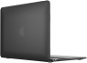 Speck SmartShell Black MacBook Air 13" 2020 - Laptop-Hülle