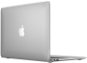 Speck SmartShell Clear MacBook Air 13" 2020 - Laptop tok