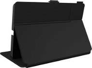 Speck Balance Folio Black Samsung Galaxy Tab S6 10.4" 2020 - Abdeckung