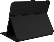 Speck Balance Folio Black iPad Pro 11" 2020 - Case