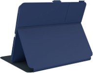 Speck Balance Folio Blue iPad Pro 11" 2020 - Abdeckung