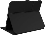 Speck Presidio Folio Black iPad Pro 12.9" 2020 - Case