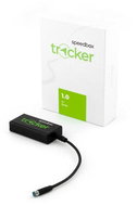 SpeedBox Tracker for Brose/Specialized - GPS Tracker