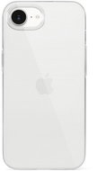 Spello clear iPhone 16e/17e cover - Phone Cover