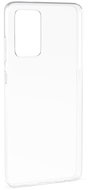 Spello clear cover Samsung Galaxy A36 5G - Phone Cover
