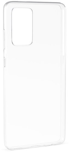 Spello clear cover Xiaomi Redmi Note 14 Pro 5G - Phone Cover - Main image
