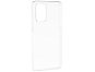 Spello čirý kryt Samsung Galaxy A35 5G - Phone Cover