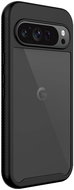 Spello Mag+ Rugged case Google Pixel 9 Pro XL 5G - black - Phone Cover