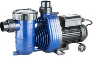 Speck Pluspump 7 - Pool Pump