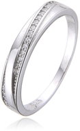 JAN KOS JEWELLERY MHT-3529/SW61 (Ag 925/1000, 2,1 g) - Ring