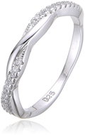 JAN KOS JEWELLERY MHT-3531/SW58 (Ag 925/1000, 2,1 g) - Ring