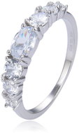 JAN KOS JEWELLERY MHT-3538/SW57 (Ag 925/1000, 2,28 g) - Ring