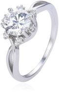 JAN KOS JEWELLERY MHT-3539/SW57 (Ag 925/1000, 2,09 g) - Ring