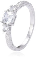 JAN KOS JEWELLERY MHT-3543/SW62 (Ag 925/1000, 2,46 g) - Ring