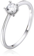 JAN KOS JEWELLERY MHT-3562/SW57 (Ag 925/1000, 1,23 g) - Ring