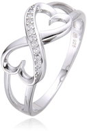 Jan Kos jewellery MHT-3524/SW - Ring