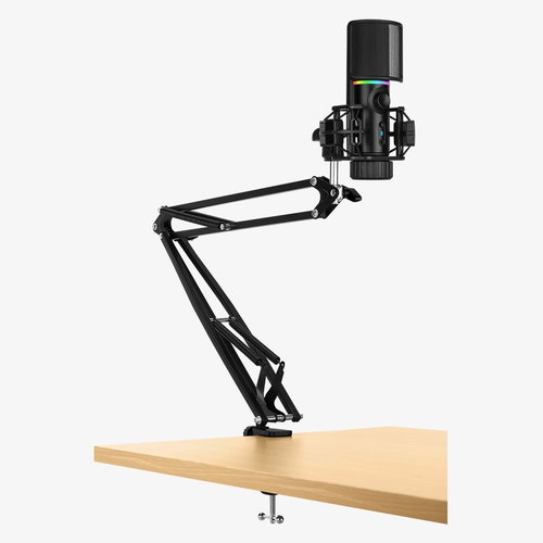 Streamplify Mic Arm - Microphone - Main image