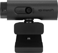 Streamplify Streaming Cam - Webkamera