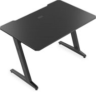 SPC Gear Gaming Table GD100 - Gaming Desk