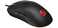 SPC Gear GEM Plus - Gaming Mouse