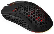 SPC Gear LIX Wireless - Gaming Mouse