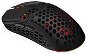 SPC Gear LIX Wireless Gaming Mouse - Gaming-Maus
