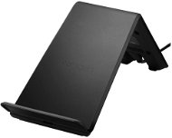 Spigen Essential F303W Wireless Fast Charger - Wireless Charger