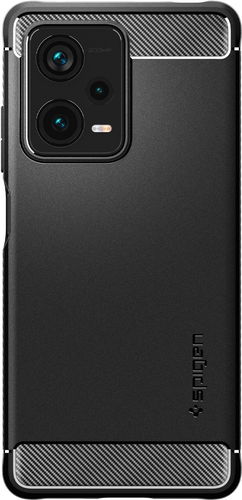 Spigen Redmi Note 12 Pro Plus 5G, Xiaomi