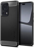 Spigen Rugged Armor Black Xiaomi 13 Lite - Kryt na mobil