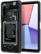Spigen Ultra Hybrid Zero One Sony Xperia 10 V - Phone Cover