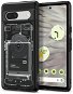 Kryt na mobil Spigen Ultra Hybrid Zero One Google Pixel 7a - Kryt na mobil