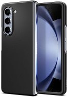Spigen Air Skin Black Samsung Galaxy Z Fold5 - Phone Cover