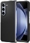 Spigen Air Skin Samsung Galaxy Z Fold5 fekete tok - Telefon tok