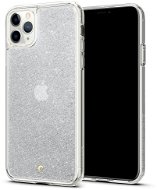 Spigen Ciel by CYRILL Etoile Glitter iPhone 11 Pro Max - Phone Cover