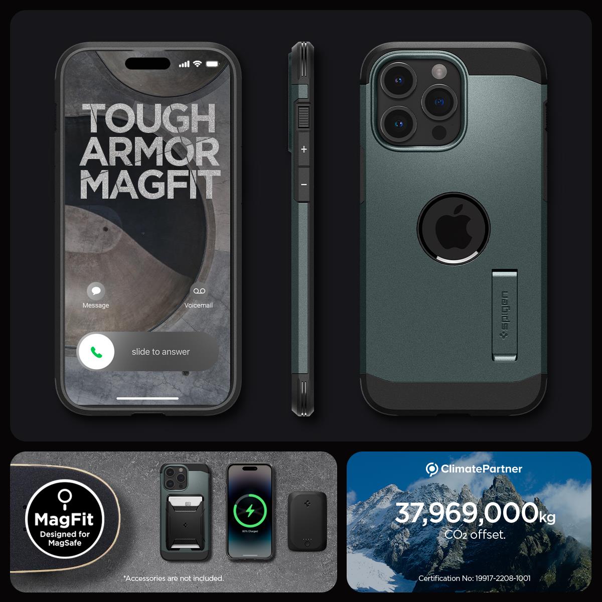 Spigen rugged armor online mi9t