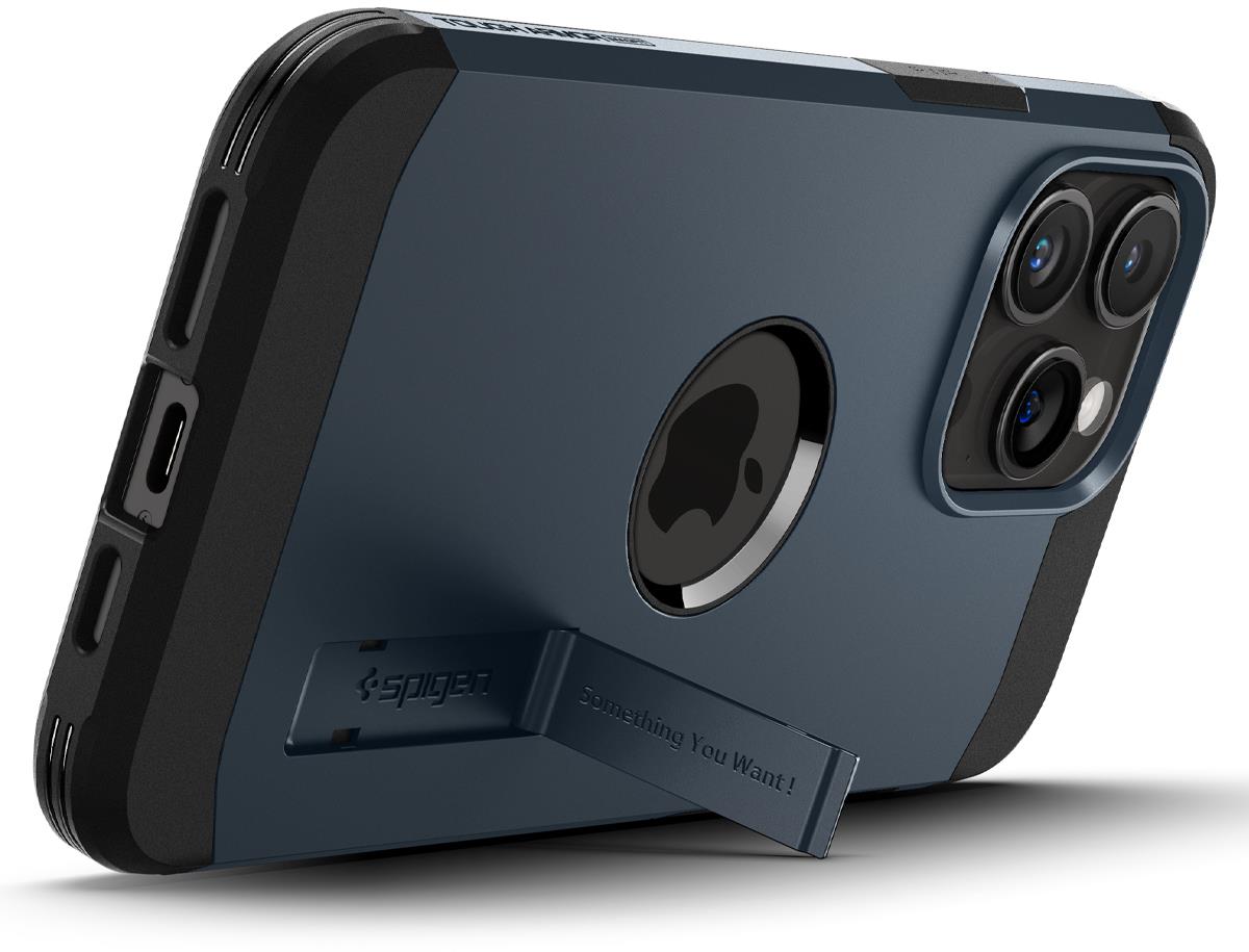 Spigen tough armor 2024 for iphone 11