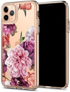 Spigen Ciel by CYRILL, Cecile Rose, for  iPhone 11 Pro - Phone Cover