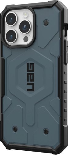 UAG Pathfinder MagSafe Cloud Blue iPhone 15 Pro Max from 869 Kč - Phone  Cover
