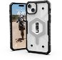 UAG Pathfinder MagSafe Ice iPhone 15 Plus - Kryt na mobil