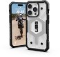 UAG Pathfinder MagSafe Ice iPhone 15 Pro - Phone Cover