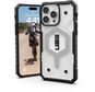 UAG Pathfinder MagSafe Ice iPhone 15 Pro Max - Phone Cover