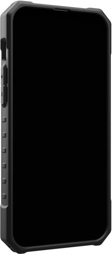 UAG iPhone 15 Pro Max MagSafe Hülle Pathfinder SE Midnight Camo SE