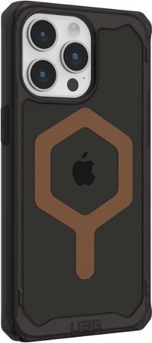 iPhone 15 Pro Max UAG Plyo Case