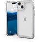 UAG Plyo Ice iPhone 15 Plus - Handyhülle