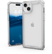 UAG Plyo Ice iPhone 15 Plus - Phone Cover