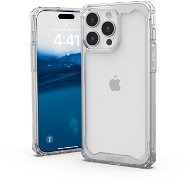UAG Plyo Ice iPhone 15 Pro Max - Phone Cover
