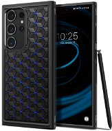 Spigen Cryo Armor Samsung Galaxy S24 Ultra Cryo Blue tok - Telefon tok