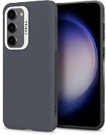 Spigen Cyrill UltraColor Dusk Samsung Galaxy S24 - Handyhülle